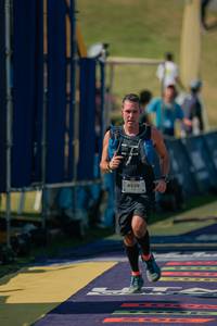 BIB: 
                            <button type="button" onclick="openModal(27355082)" class="btn btn-primary btn-sm float-right btn-popup" data-toggle="modal" data-target=".modal-high-quality">
                        <i class="fas fa-shopping-cart"></i> Add to Cart
                    </button>
                                            <button type="button" onclick="isThisMe(27355082, true)" class="btn btn-success btn-sm float-right btn-popup btn-isme hidden" data-toggle="tooltip" data-placement="bottom" title="นี่คือรูปของคุณใช่ไหม คลิกที่นี่เพื่อเอาเข้าอัลบั้ม">
                        <i class="fas fa-plus"></i> Add to album
                    </button>
                    <button type="button" onclick="isThisMe(27355082, false)" class="btn btn-warning btn-sm float-right btn-popup btn-isnotme hidden">
                        <i class="fas fa-ban"></i> Remove from album
                    </button>